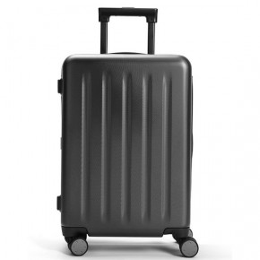  Xiaomi 90 points suitcase Dark Grey 24