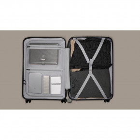  Xiaomi 90 points suitcase Dark Grey 24 3