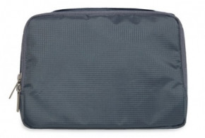  Xiaomi 90 Light Outdoor Bag Blue (1162500018)