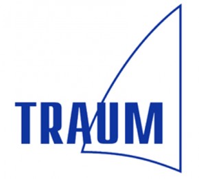 Traum 7056-02 - 3