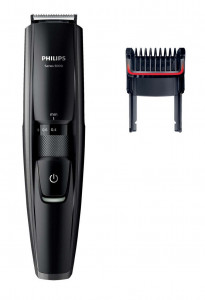  Philips BT5200/15*EU