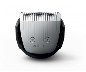  Philips BT5200/15*EU 4