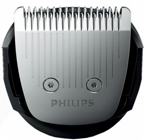   Philips BT5200/16 (2)