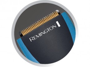    Remington HC335 4