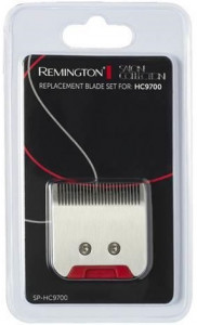     蠠RemingtonHC9700 (SP-HC9700)