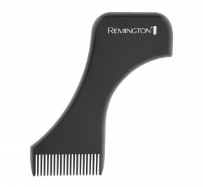      Remington MB350L Lithium Beard Barba 4