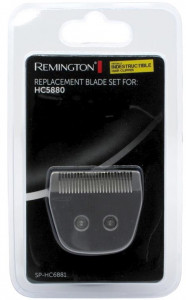       Remington 5880 (SP-HC6881)