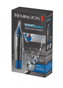      Remington NanoSeries NE3850 3