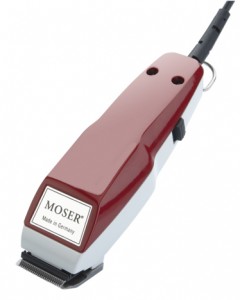    Moser 1400-0050