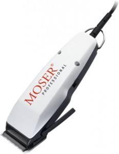    Moser 1400-0086