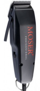    Moser 1400-0087 3
