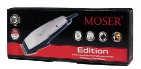    Moser Edition 1400 (1406-0458) 3