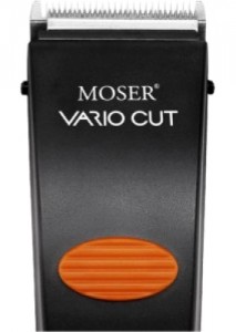    Moser Vario-Cut 1873-0055 5