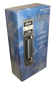    Oster  97   0000 6
