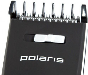    Polaris PHC 2102RC  4
