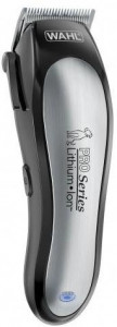     WAHL Lithium Ion Pro 09766-016
