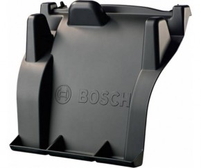    Bosch MultiMulch Rotak 40/43/43 LI (F016800305)
