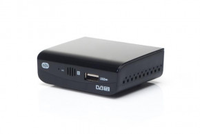   DVB-T2 Olto HDT2-1002 (0)
