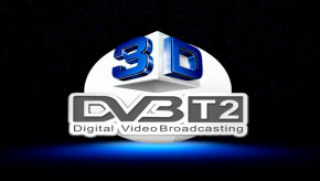    2 Vmade DVB T2 M2 13