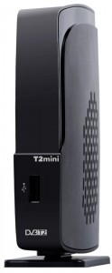  DVB-T2 Ablee T2 mini