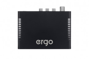  Ergo DVB-T2 1108 3