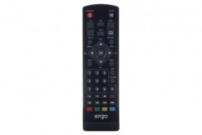  Ergo DVB-T2 1638 5
