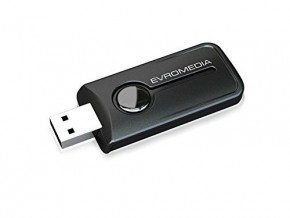   EvroMedia MacWin DVD Maker (13224) 4