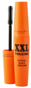     Victoria Shu XXL Volume , ,  ( ) (18599) (0)
