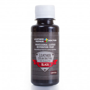     Leather Repair Doctor T459568-1-black-125