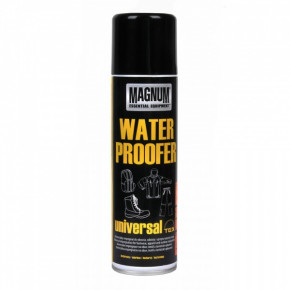   Magnum Waterproofer (M800789) (0)