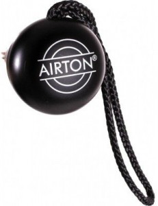    Airton Z3615-96 6
