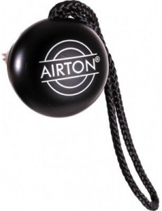    Airton Z3615-98 6