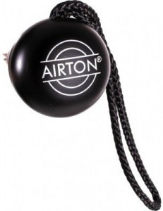    Airton Z3615-99 6