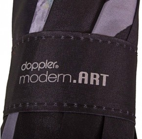    Doppler Modern Art DOP74615702 5