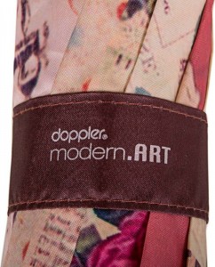    Doppler Modern Art DOP74615706 5