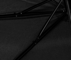  Xiaomi Mi Mijia Automatic Umbrella Black (JDV4002TY) 5