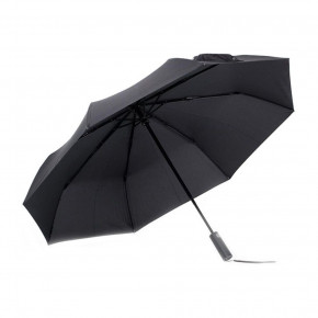  Xiaomi Mi Mijia Automatic Umbrella (Black) (JDV4002TY)