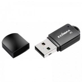 USB WiFi  Edimax mini USB EW-7811UTC