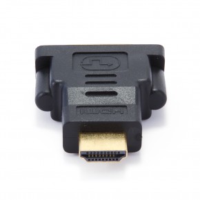  Gembird A-HDMI-DVI-3