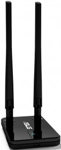    Asus USB-N14 (6)