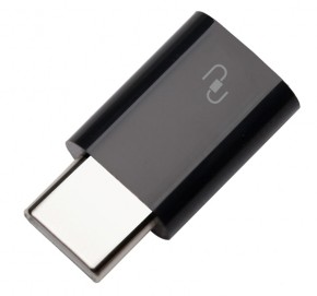 USB- Xiaomi C-type (1153900017)