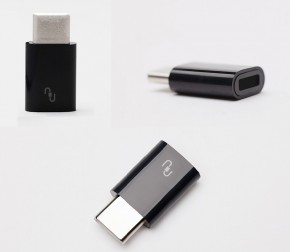 USB- Xiaomi C-type (1153900017) 6