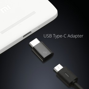 USB- Xiaomi C-type (1153900017) 8