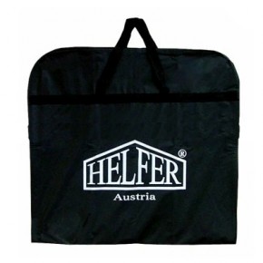   Helfer 150x60x10 61-49-022
