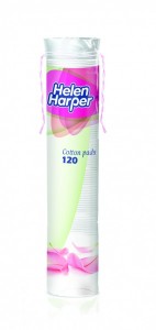   Helen Harper 120  (395240)