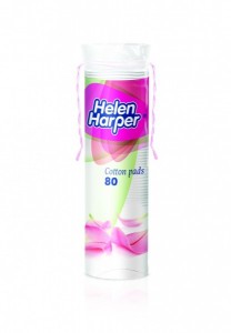   Helen Harper 80  (395100)