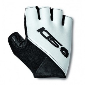    Sidi RC-2 Summer Gloves 72 . L White (0)
