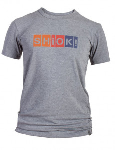     Shiok! XL (118_65) (0)