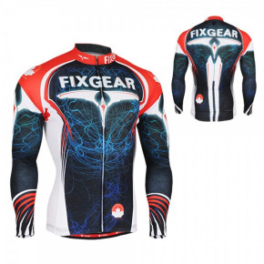 -  FixGear CS-3501 (XL) 4