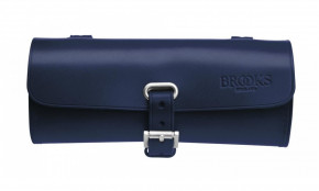  Brooks Challenge Tool Bag Royal Blue (008553)